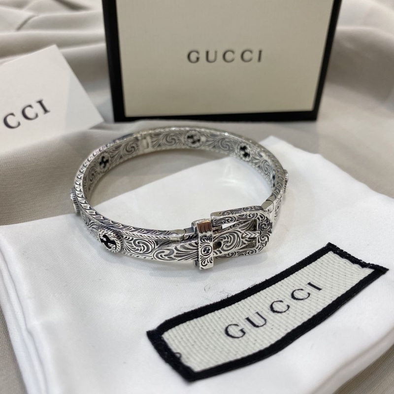 Gucci Bracelets